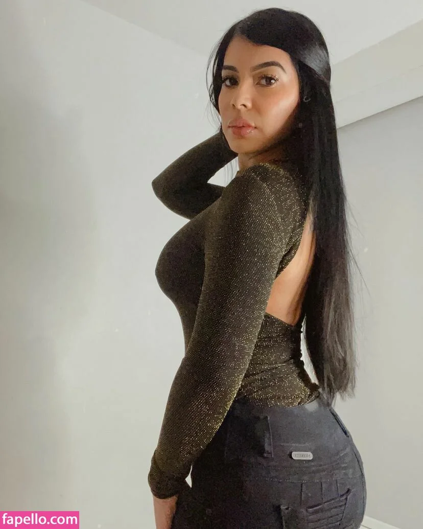 itsPattyG Onlyfans Photo Gallery 