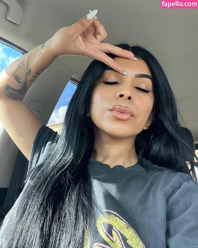 itsPattyG Onlyfans Photo Gallery 