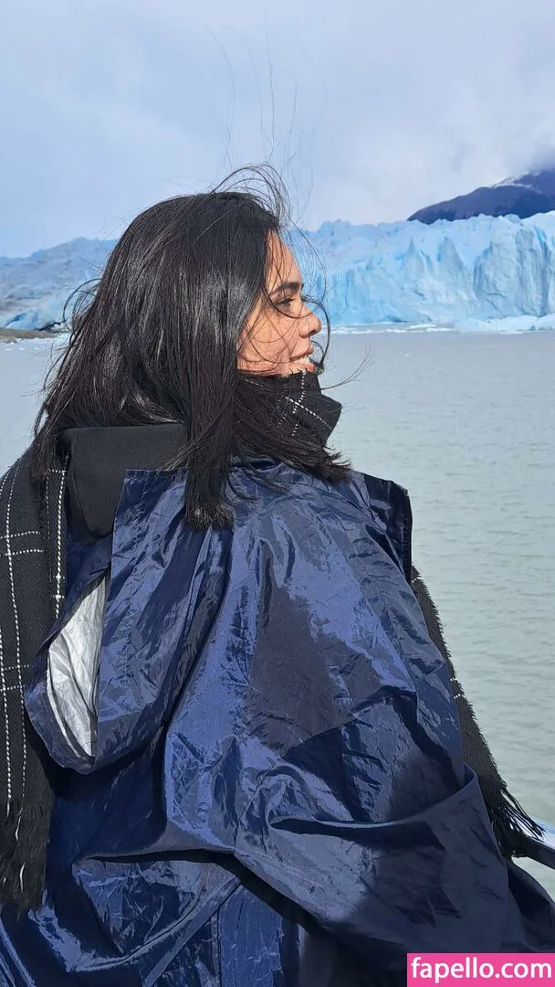 Goddes Nini Onlyfans Photo Gallery 