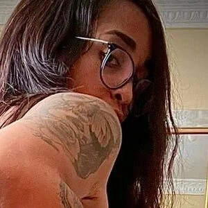 raquelfans Onlyfans Photo Gallery 