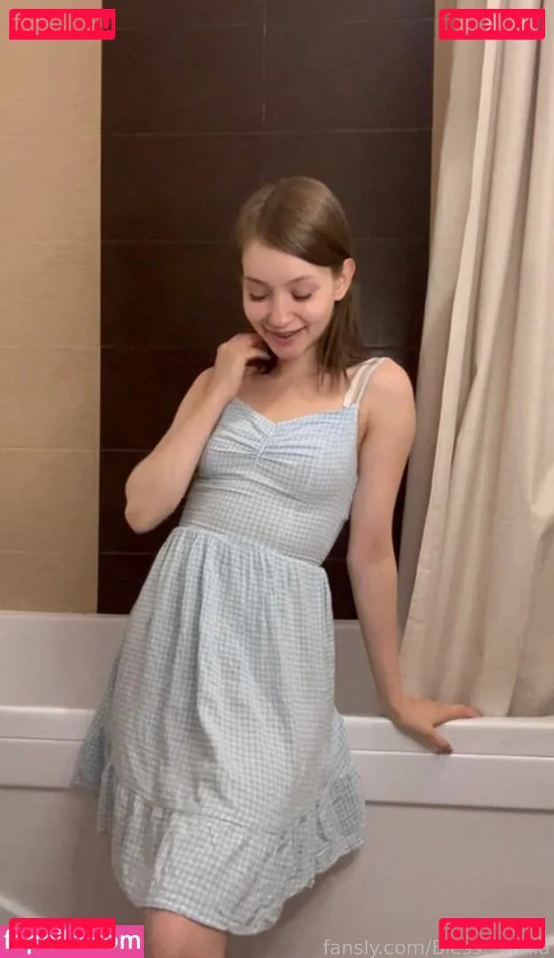 bless_sheila Onlyfans Photo Gallery 