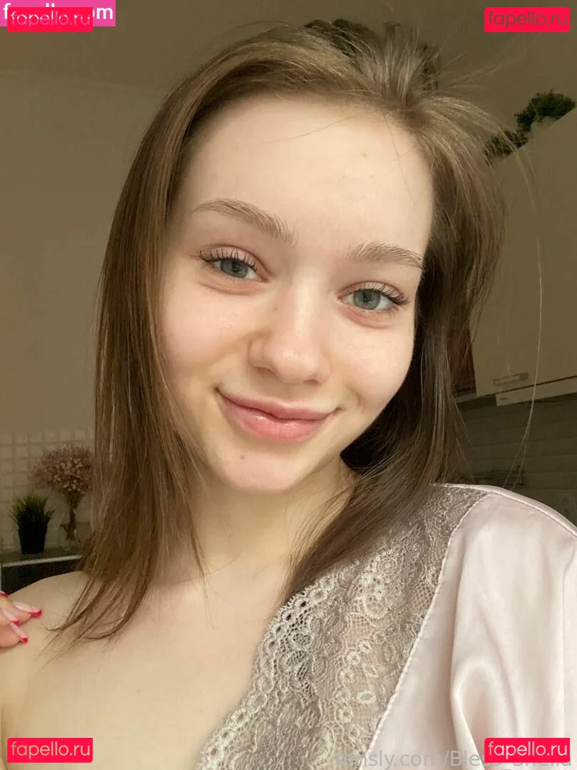 bless_sheila Onlyfans Photo Gallery 