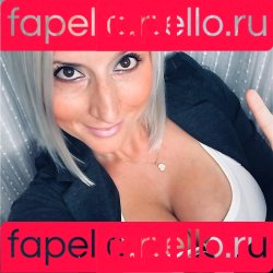 Lucie Novakova Onlyfans Photo Gallery 