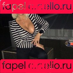 Lucie Novakova Onlyfans Photo Gallery 