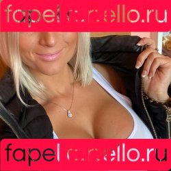 Lucie Novakova Onlyfans Photo Gallery 