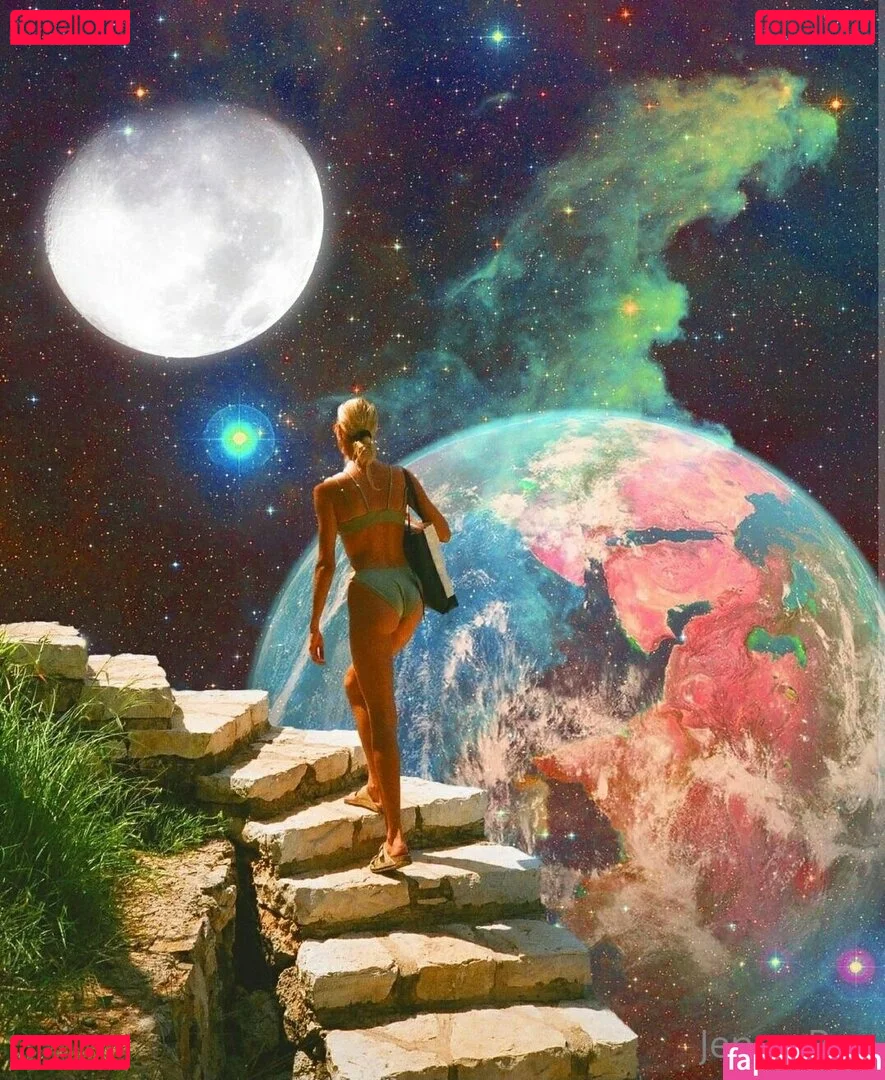 jenaerex Onlyfans Photo Gallery 