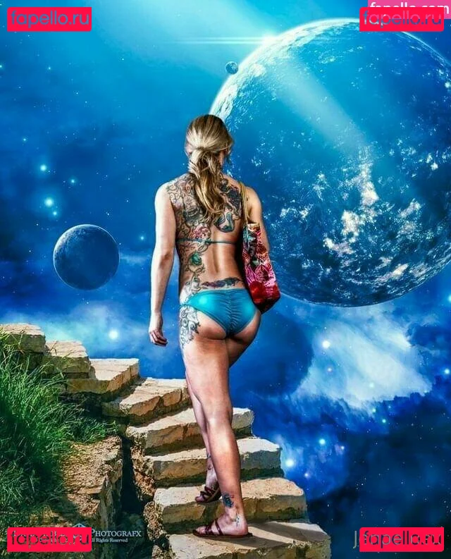 jenaerex Onlyfans Photo Gallery 