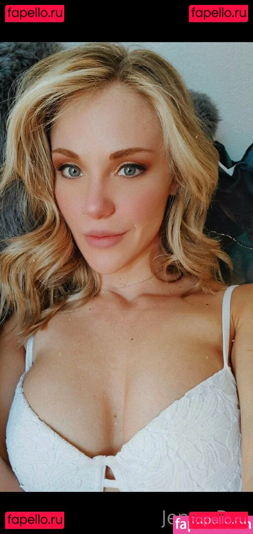 jenaerex Onlyfans Photo Gallery 