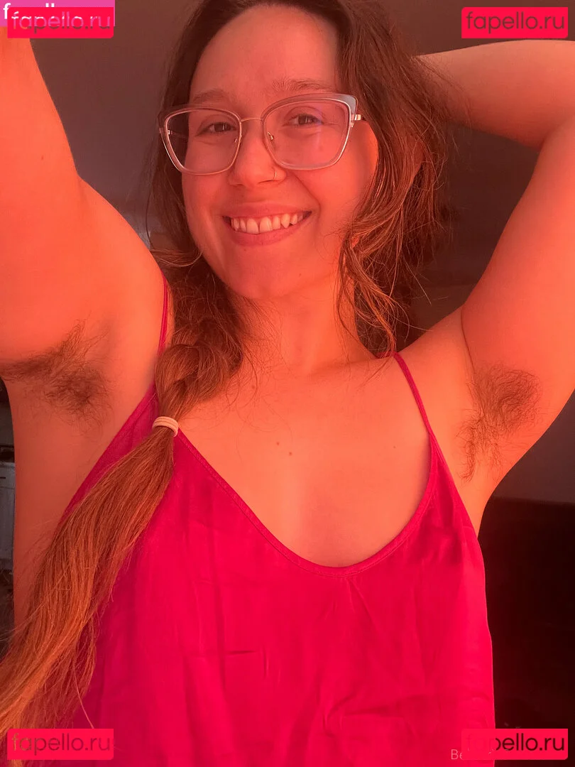 BellatrixSweets Onlyfans Photo Gallery 