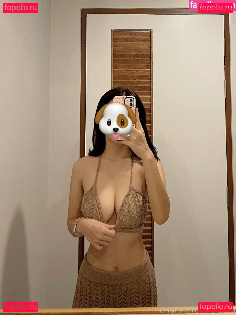 bobokubpee Onlyfans Photo Gallery 