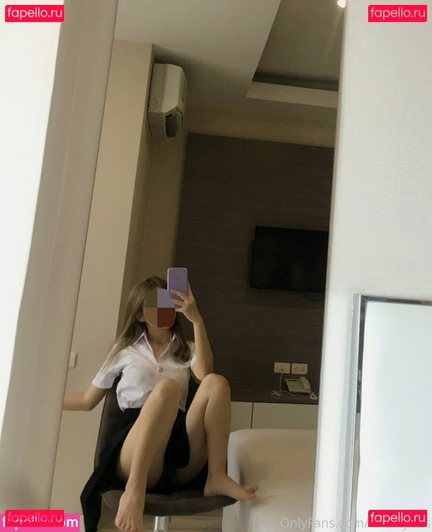 bobokubpee Onlyfans Photo Gallery 