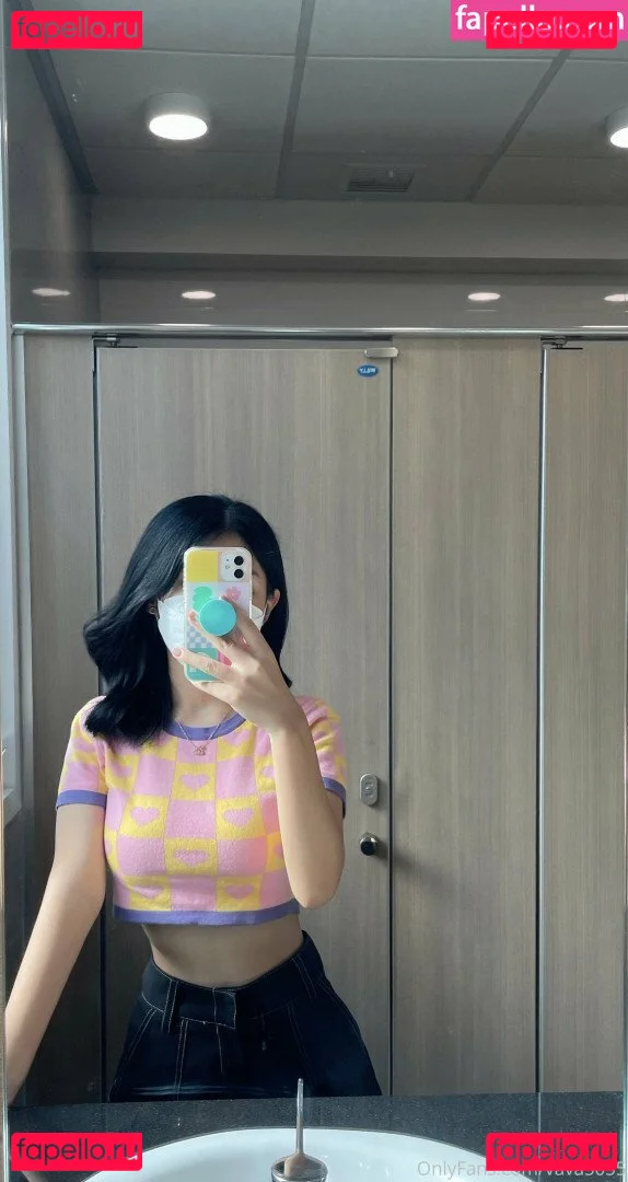 bobokubpee Onlyfans Photo Gallery 