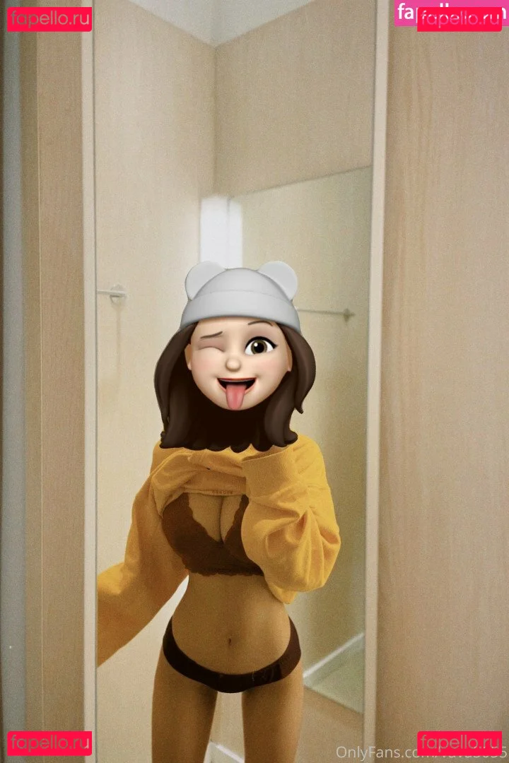 bobokubpee Onlyfans Photo Gallery 