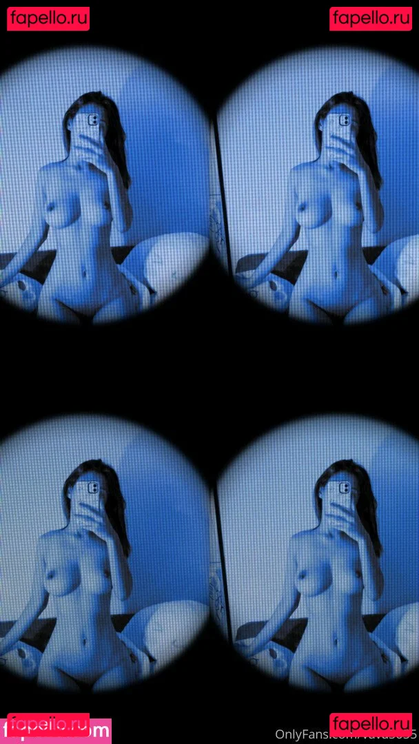 bobokubpee Onlyfans Photo Gallery 