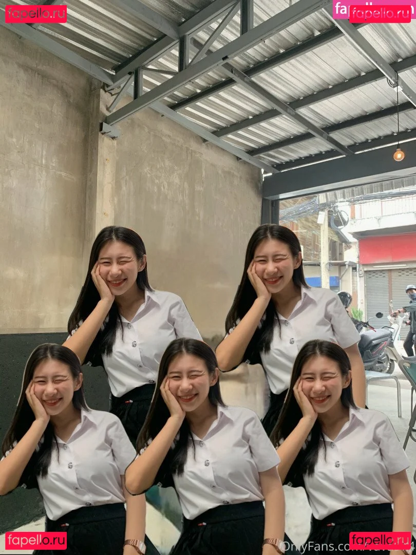 bobokubpee Onlyfans Photo Gallery 