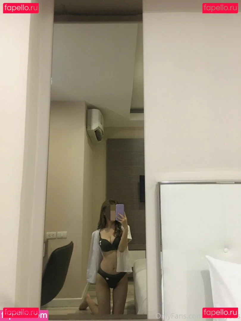 bobokubpee Onlyfans Photo Gallery 