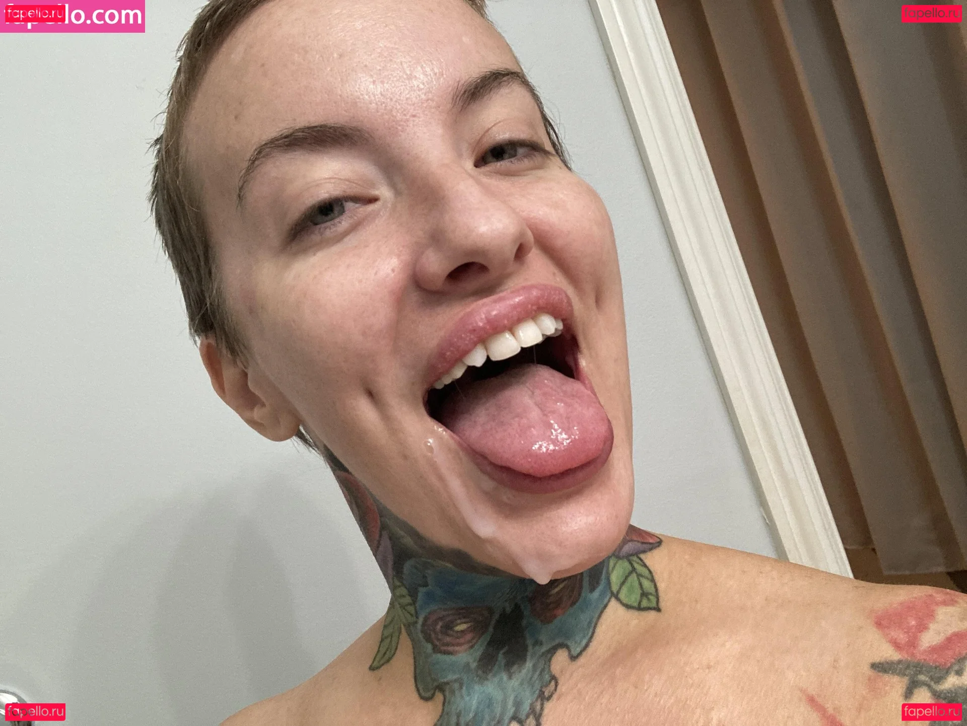 Kxtiemccxnn Onlyfans Photo Gallery 