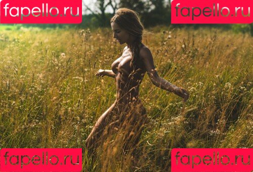 Kate Kristall Onlyfans Photo Gallery 