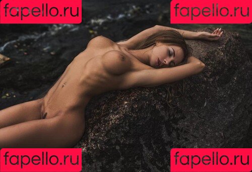 Kate Kristall Onlyfans Photo Gallery 