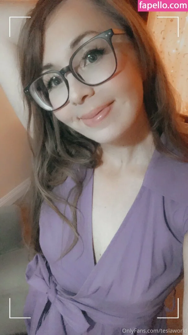 thesoftgoddess Onlyfans Photo Gallery 