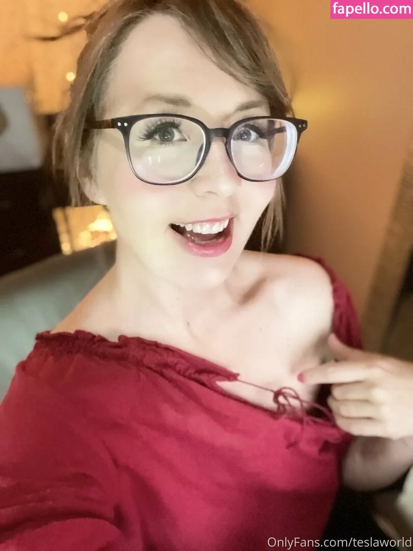 thesoftgoddess Onlyfans Photo Gallery 