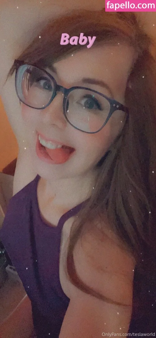 thesoftgoddess Onlyfans Photo Gallery 