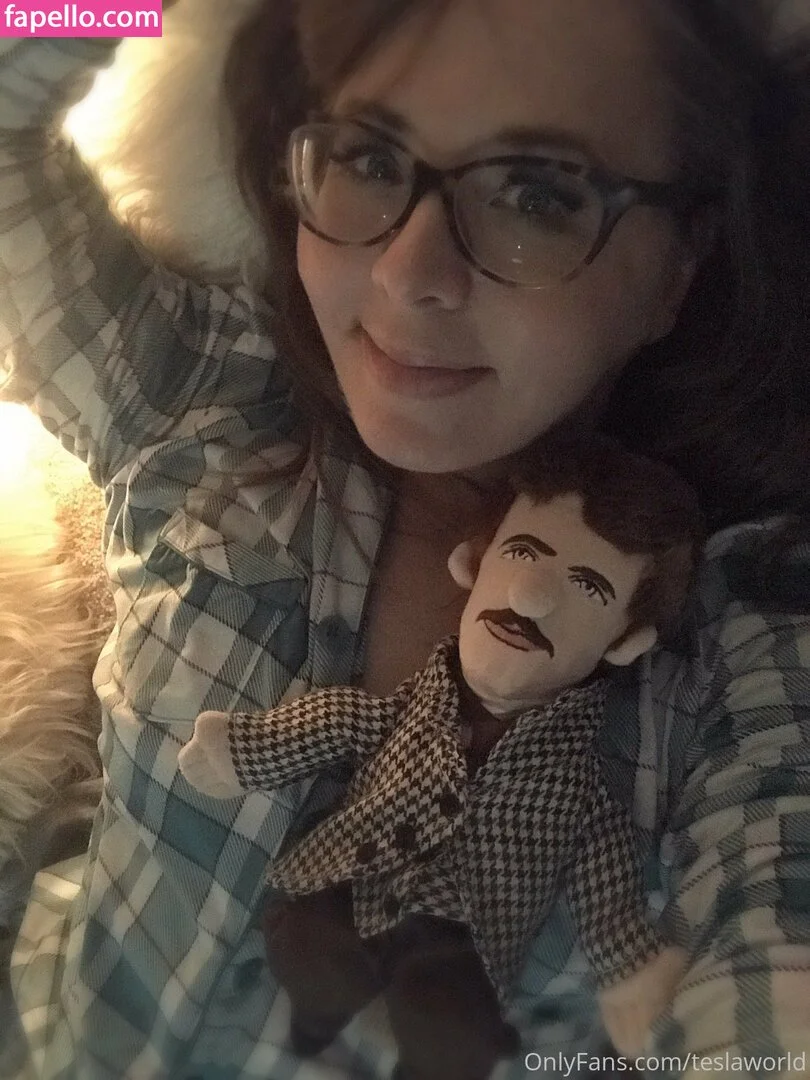 thesoftgoddess Onlyfans Photo Gallery 