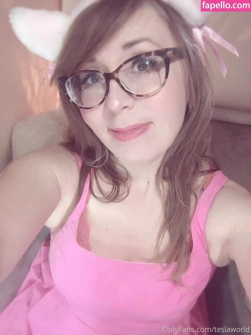 thesoftgoddess Onlyfans Photo Gallery 