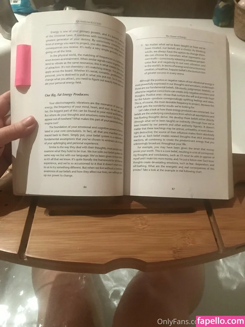 thesoftgoddess Onlyfans Photo Gallery 