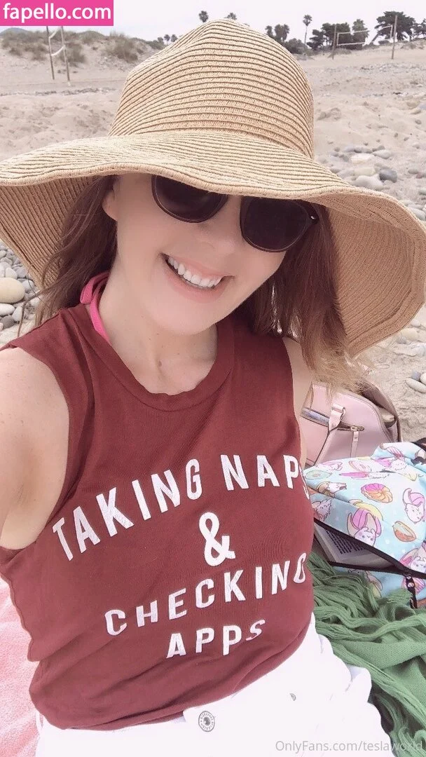 thesoftgoddess Onlyfans Photo Gallery 