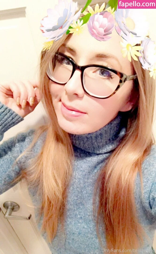 thesoftgoddess Onlyfans Photo Gallery 