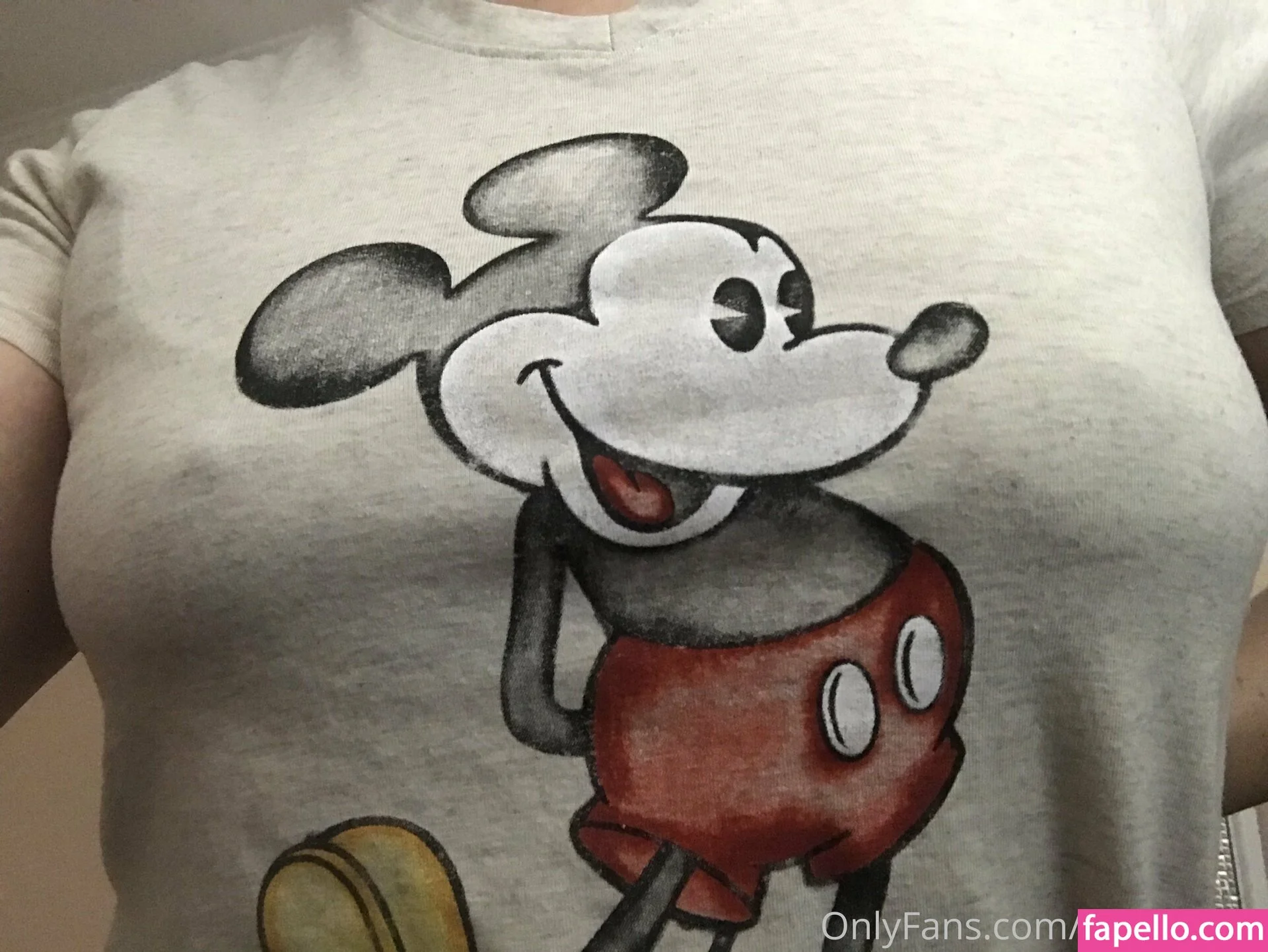 thesoftgoddess Onlyfans Photo Gallery 