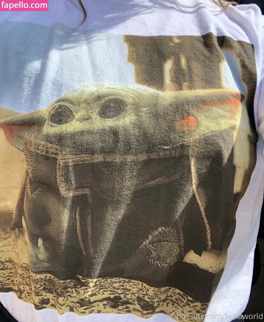 thesoftgoddess Onlyfans Photo Gallery 