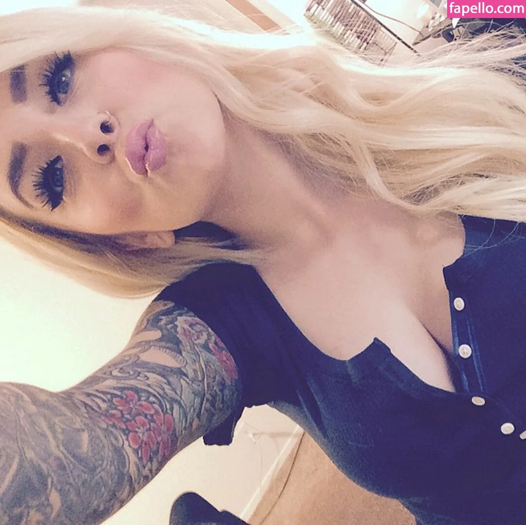 SJ Valenz Onlyfans Photo Gallery 