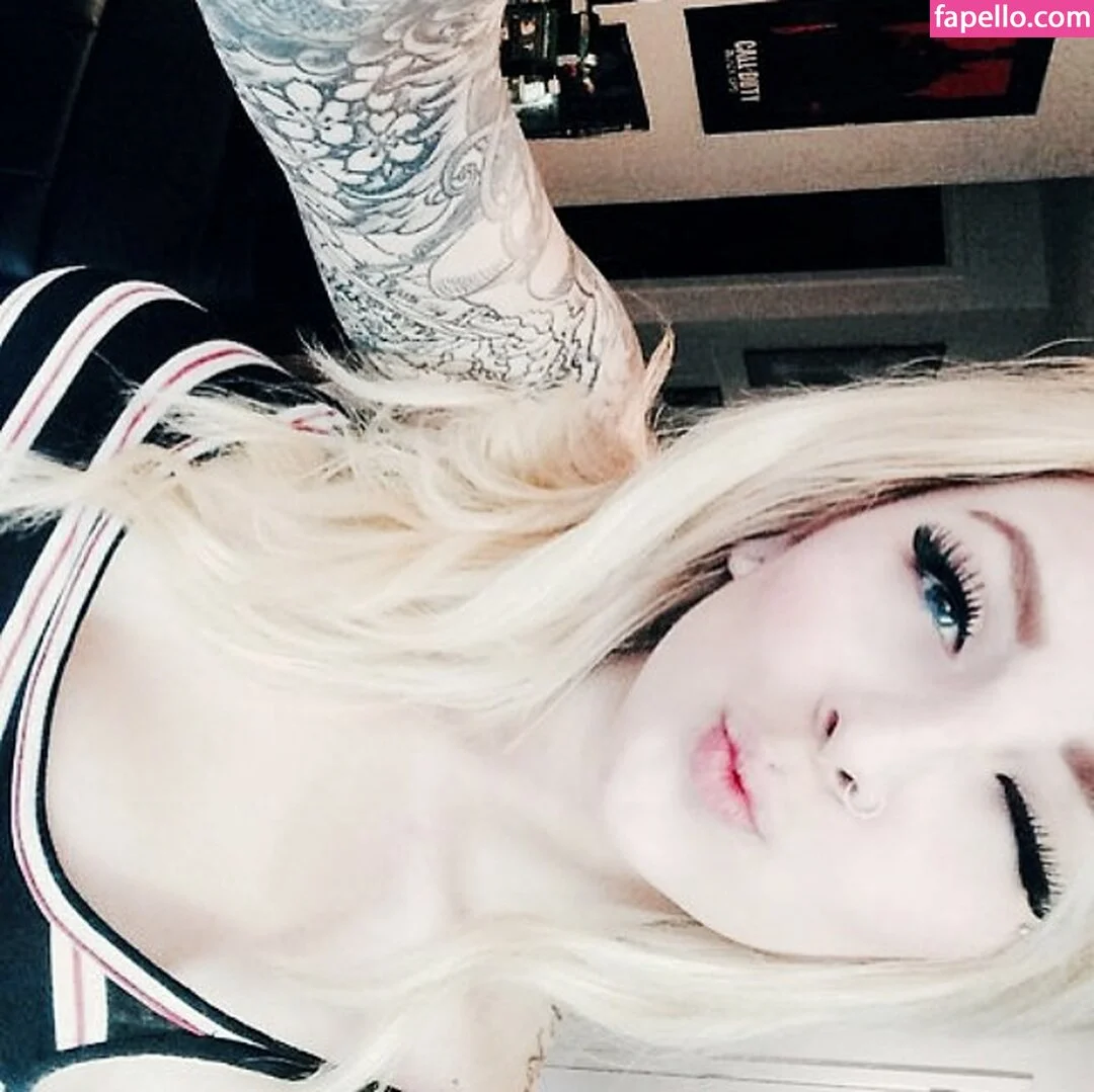 SJ Valenz Onlyfans Photo Gallery 