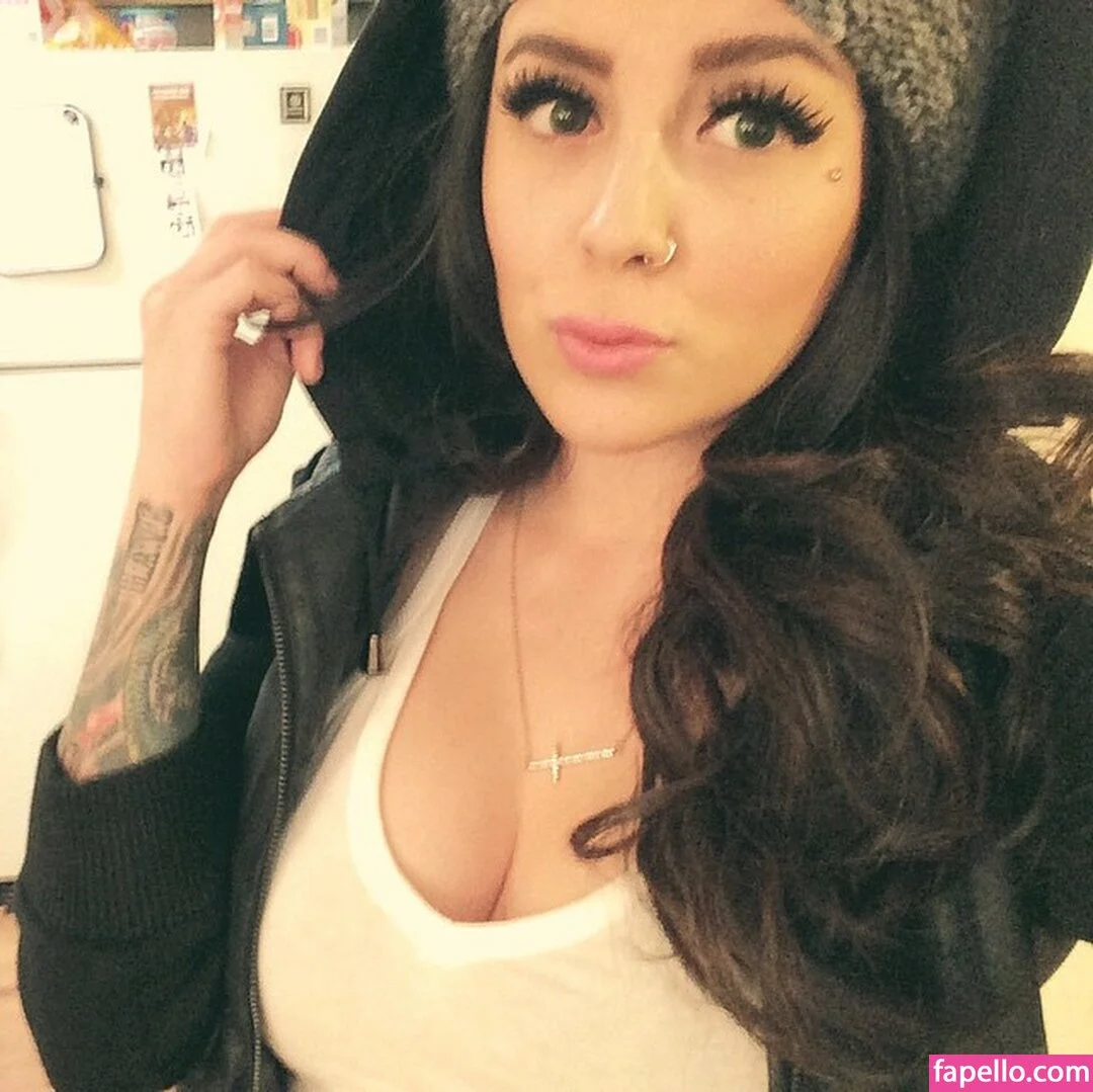 SJ Valenz Onlyfans Photo Gallery 