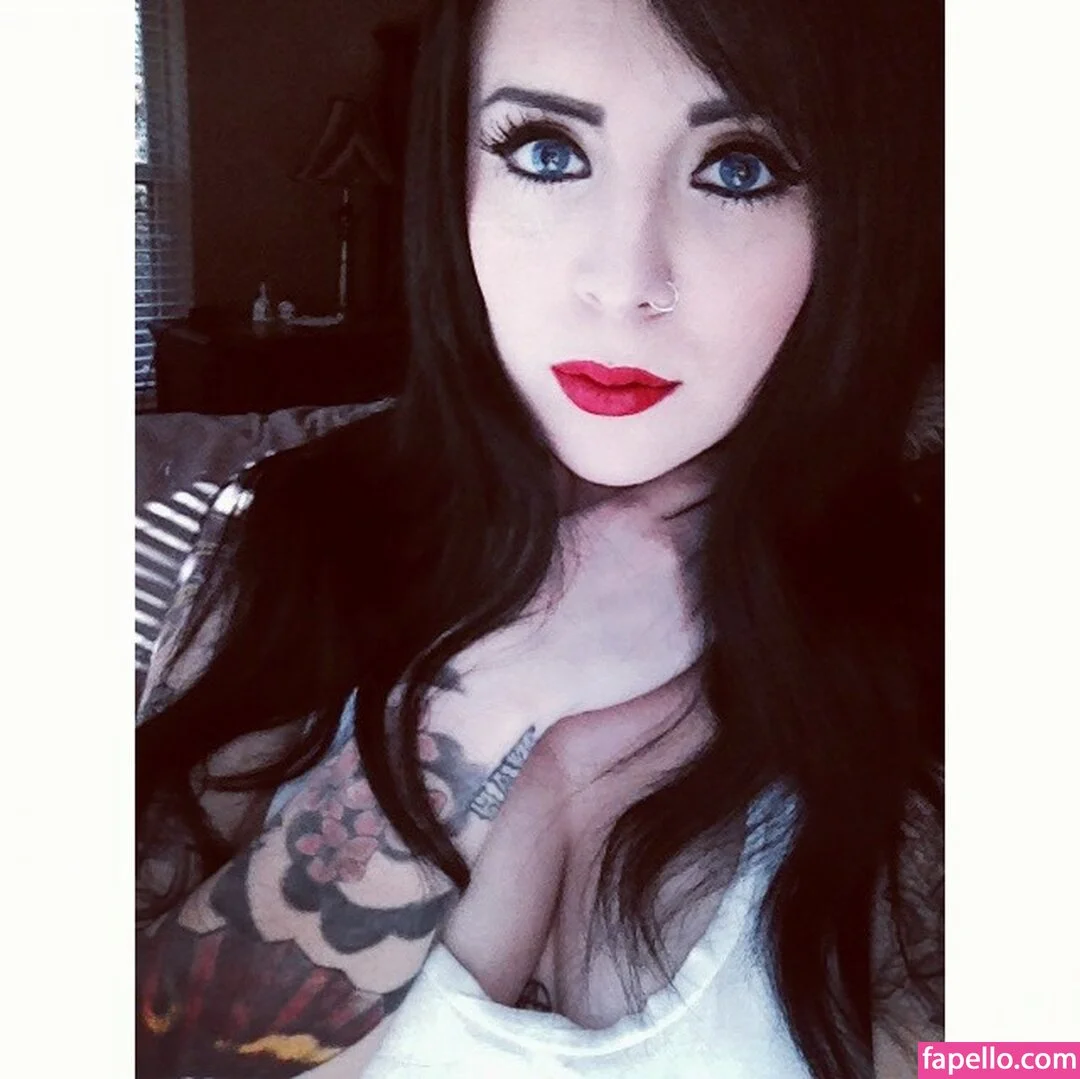 SJ Valenz Onlyfans Photo Gallery 