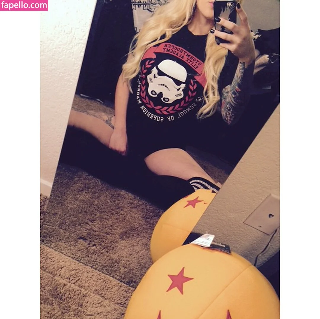 SJ Valenz Onlyfans Photo Gallery 