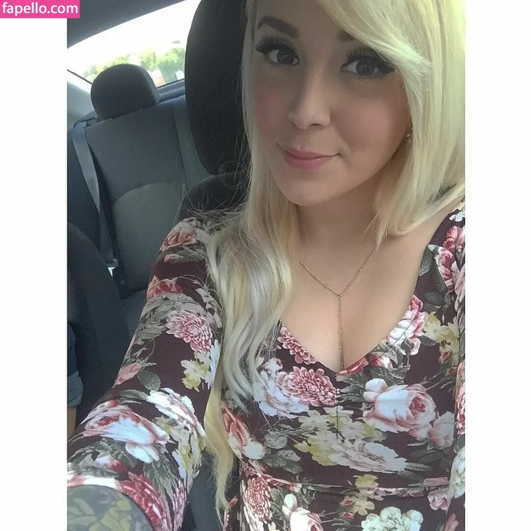 SJ Valenz Onlyfans Photo Gallery 