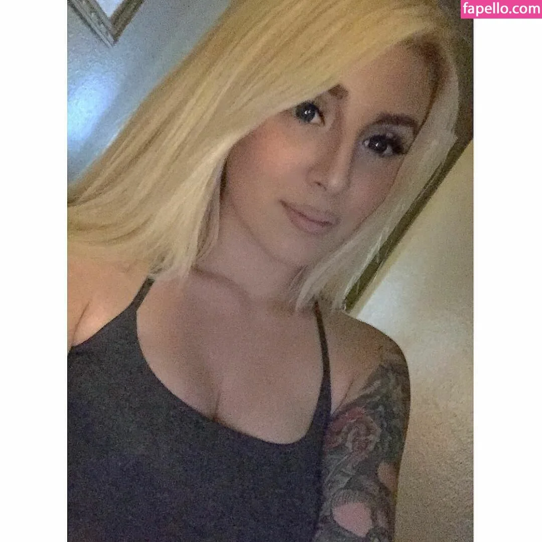 SJ Valenz Onlyfans Photo Gallery 