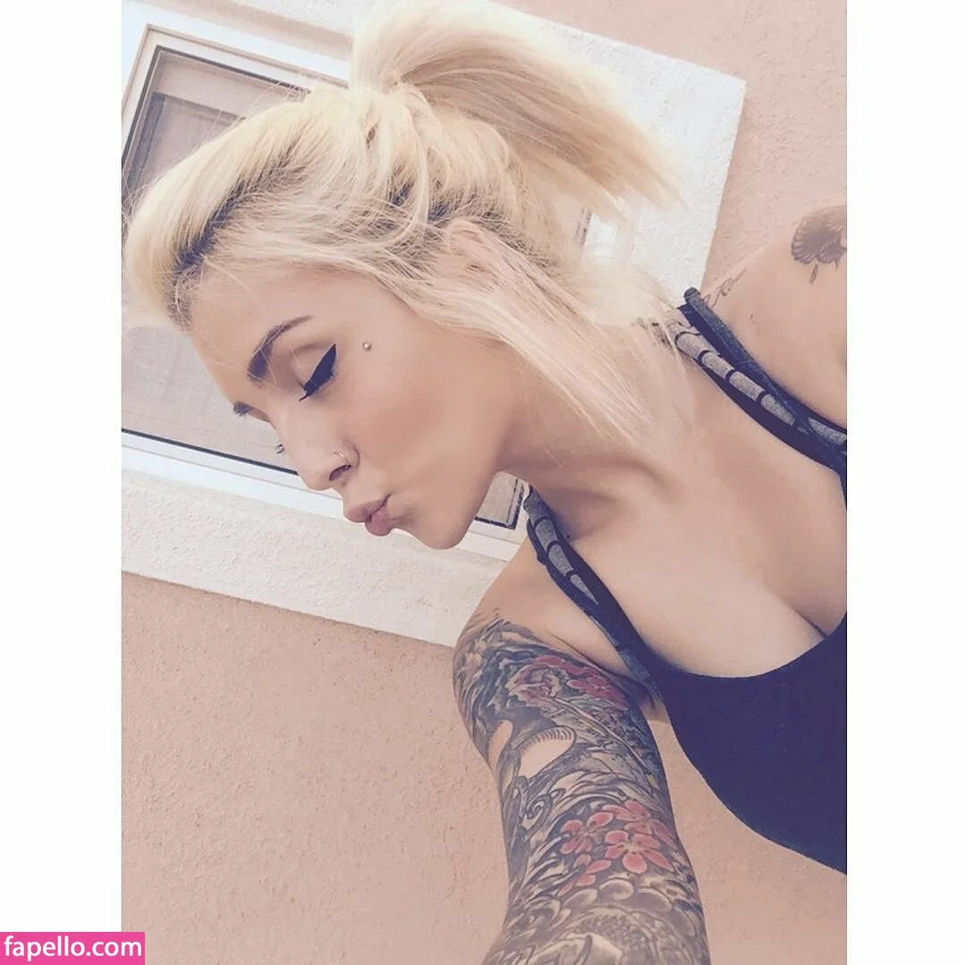 SJ Valenz Onlyfans Photo Gallery 