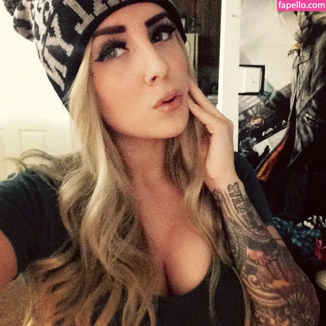 SJ Valenz Onlyfans Photo Gallery 