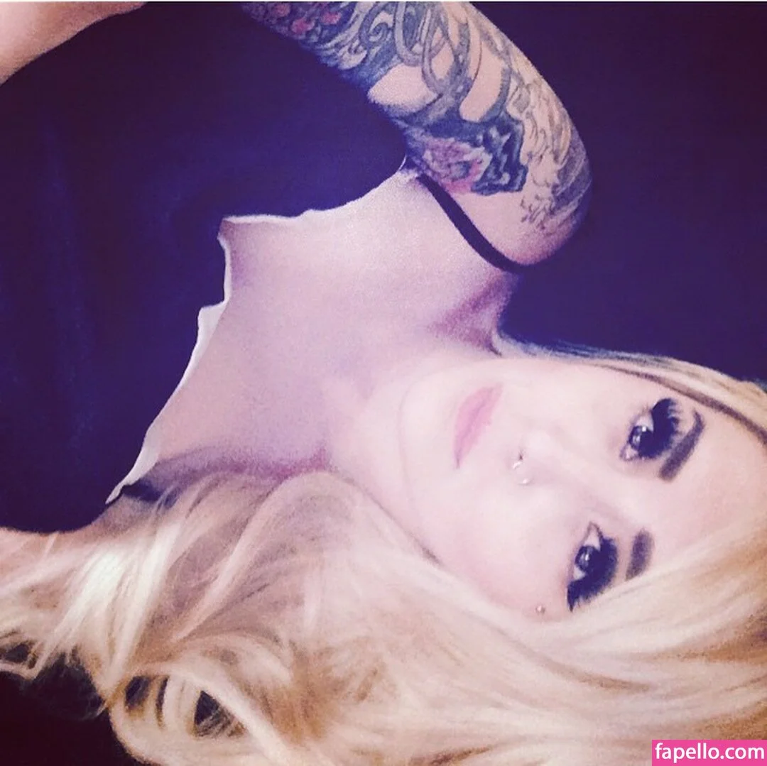 SJ Valenz Onlyfans Photo Gallery 