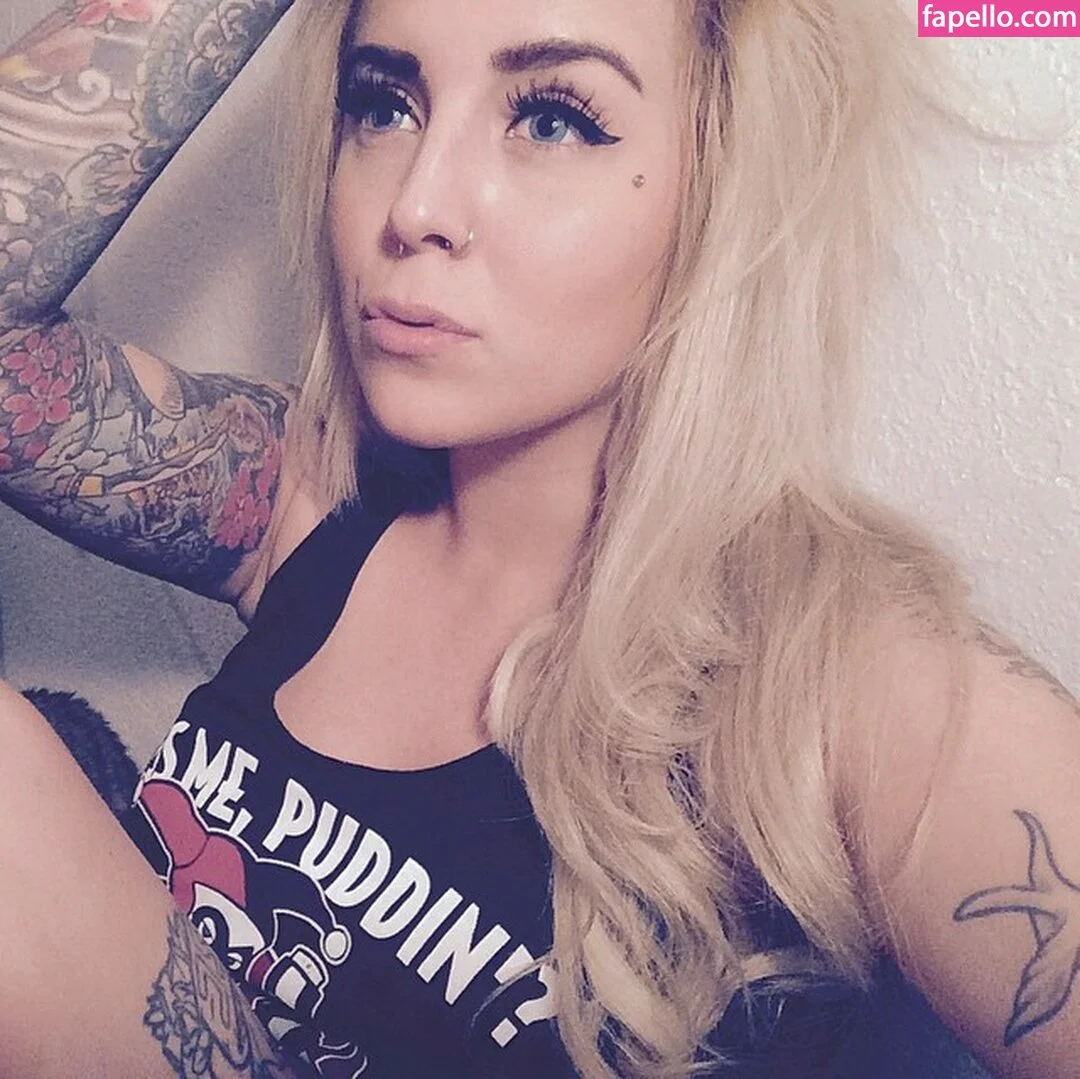 SJ Valenz Onlyfans Photo Gallery 