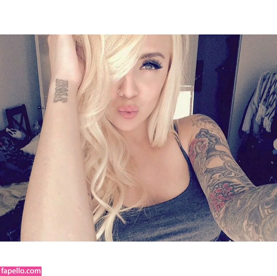 SJ Valenz Onlyfans Photo Gallery 