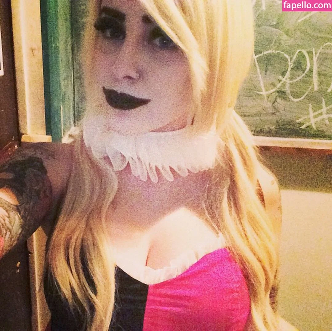 SJ Valenz Onlyfans Photo Gallery 