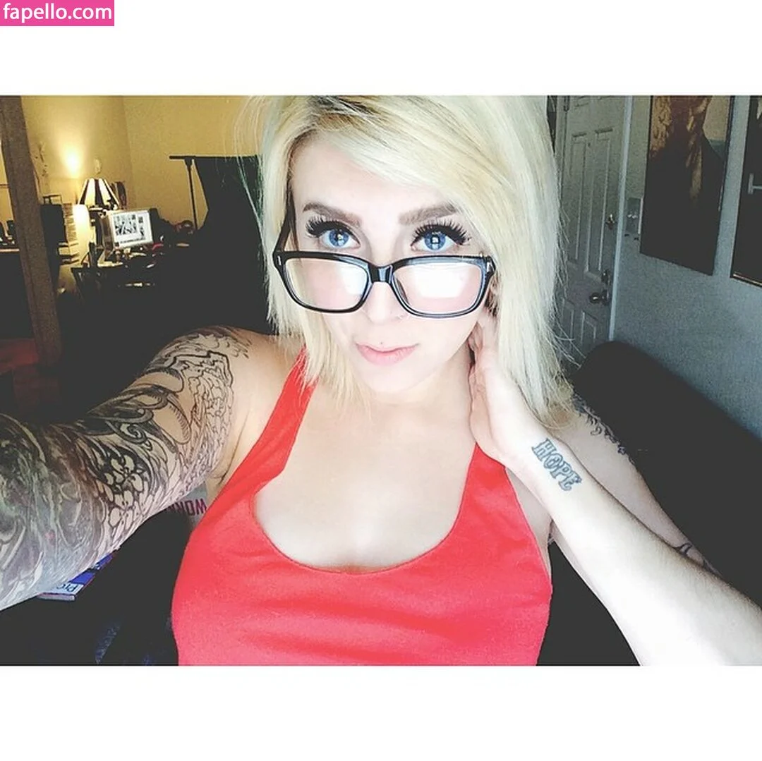 SJ Valenz Onlyfans Photo Gallery 