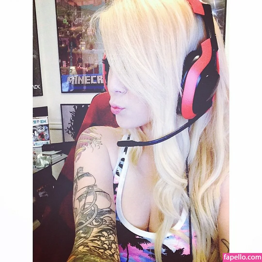 SJ Valenz Onlyfans Photo Gallery 