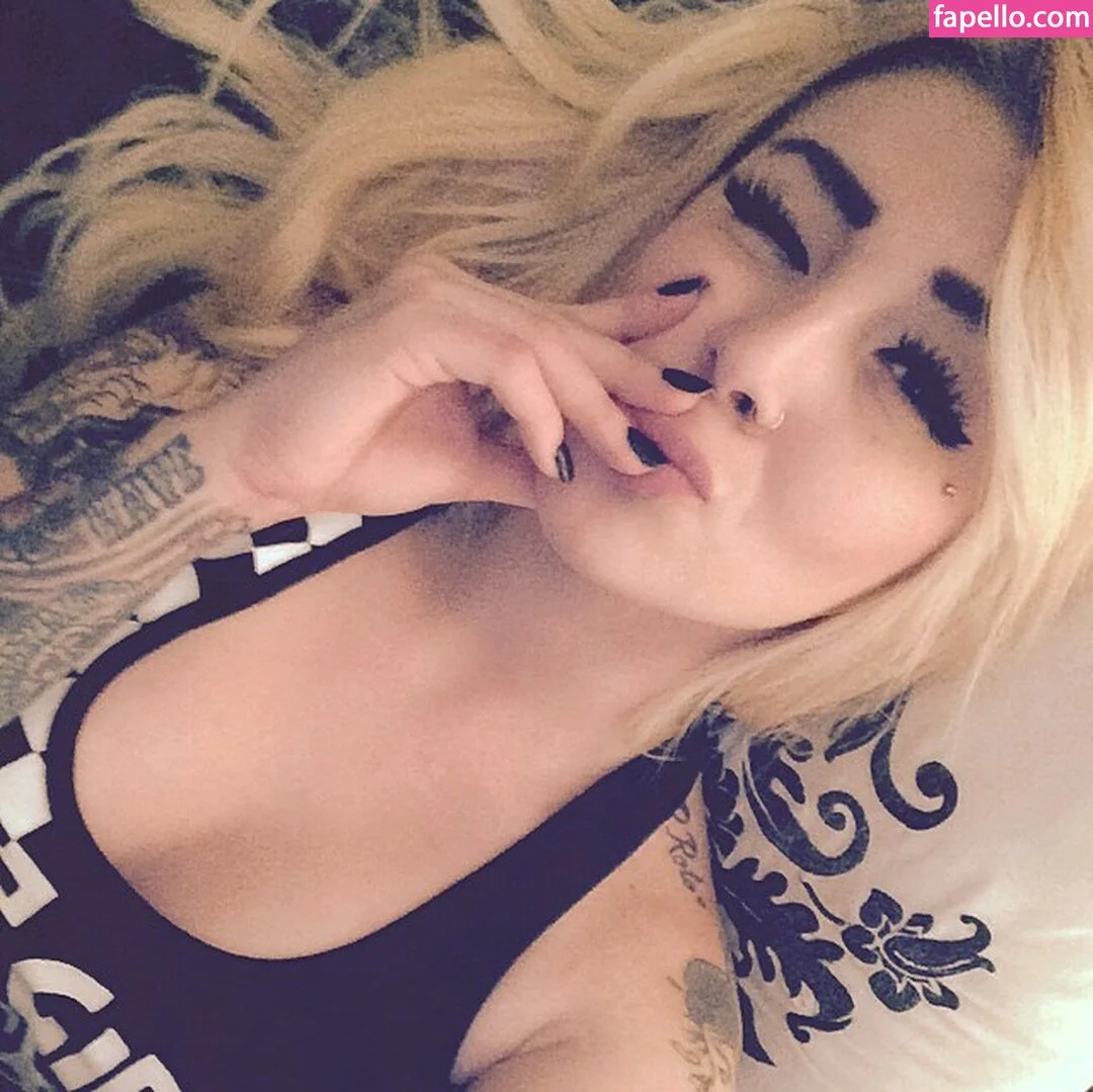 SJ Valenz Onlyfans Photo Gallery 