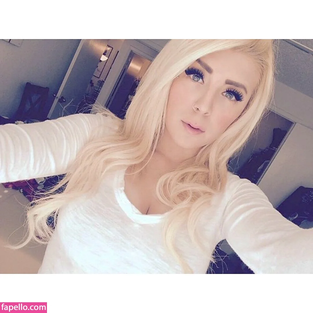 SJ Valenz Onlyfans Photo Gallery 